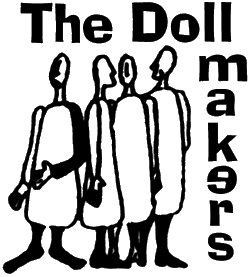 the Dollmakers